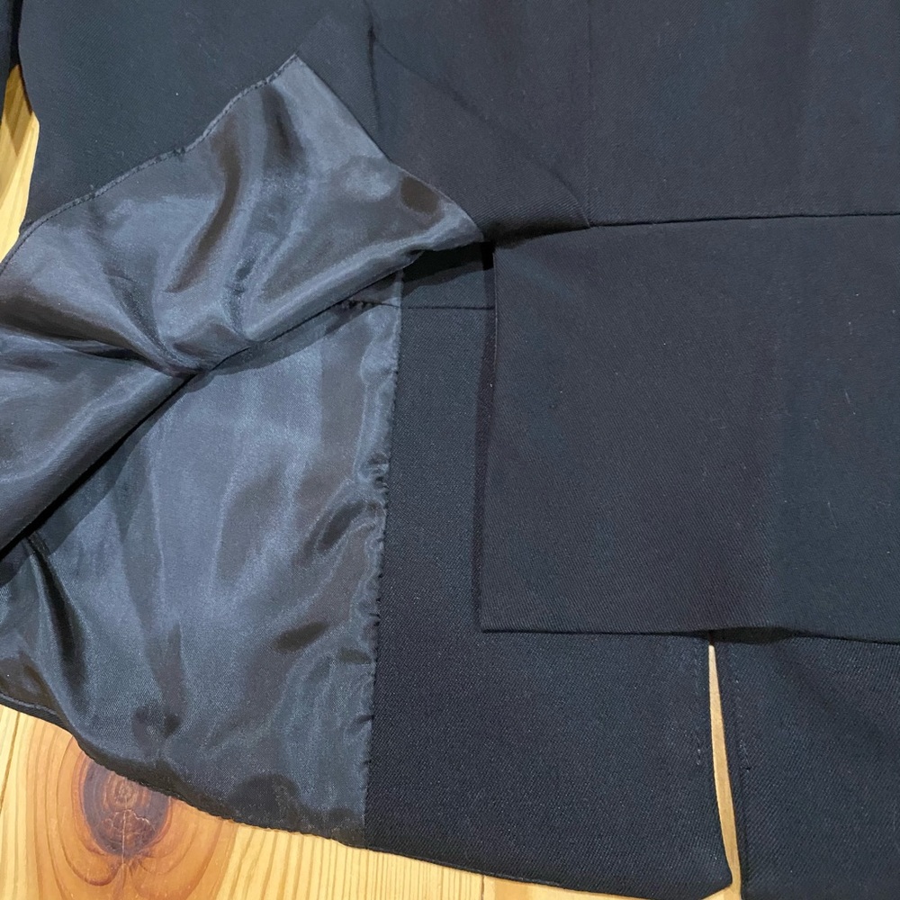 Apt 9 Jacket‎ - Picture 8 of 9